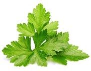 Click And Grow Smart Garden Refill 3-pack