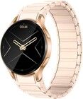 Colmi I28 Ultra Smartwatch with Magnetic Strap