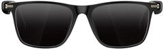 Colmi M01 Pro AI Glasses