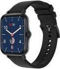 Colmi P8 PLUS Smartwatch