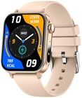 Colmi P80 Smartwatch