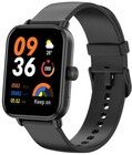 Colmi P81 Smartwatch