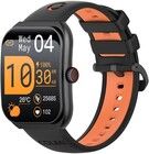 Colmi P86 Smartwatch 