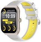Colmi P86 Smartwatch 