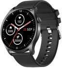 Colmi SKY 8 Smartwatch