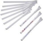 Colop Pens for e-mark 10-pack