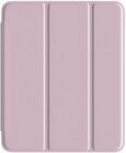 Comma Joy Case (iPad Pro 11 (2024))