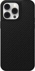 Comma Kevlar Case with MagSafe (iPhone 15)