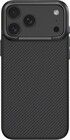 Comma Kevlar Case with MagSafe (iPhone Air)