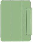 Comma Rider Case with Pencil Slot (iPad 11/iPad 10,9 (2022))