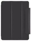 Comma Rider Case with Pencil Slot (iPad Air 13 (2024-2025))