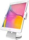 Compulocks Cling Universal Tablet Security Stand - Vit
