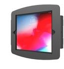 Compulocks Space Enclosure Wall Mount (iPad Air 4)