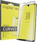 Copter Exoglass Curved Frame (iPhone 14 Pro Max)