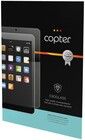 Copter Exoglass (iPad Pro 11 (2024))