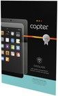 Copter Exoglass (iPad Air 13/Pro 12,9)