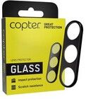 Copter Exoglass Lens Protector (Galaxy S23/S23+)