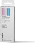 Cricut Acrylic Gel Pens 1.0 mm 3-pack
