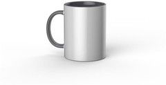 Cricut�Ceramic Mug�Blank (440ml)