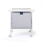 Cricut Docking Stand for Cricut Venture