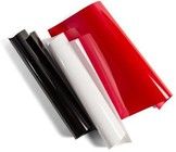 Cricut Everyday Iron-On 30 x 30 cm 3-sheet Sampler