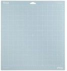 Cricut Explore/Maker Machine Mat 30,5 cm x 30,5 cm - 1-pack