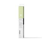 Cricut Glow-in-the-Dark Iron-On