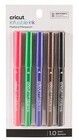 Cricut Infusible Ink Markers 1,0mm 5-pack