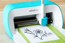 Cricut Joy