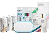 Cricut JoyGift Bundle