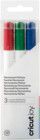 Cricut Joy Markers 1mm 3-pack