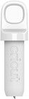 Cricut Joy Premium Fine Point Cutting Tool