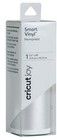 Cricut Joy Smart Vinyl Permanent Shimmer 14 x 122 cm - Silver
