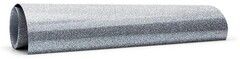 Cricut Joy Xtra Smart Prismatic Glitter Iron-On