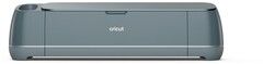 Cricut Maker 4