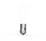 Cricut Maker Basic Perforation Blade Tip