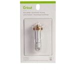 Cricut Maker Wavy Blade Tip - Med QuickSwap-h�lje