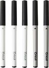 Cricut Multi Pen Set 5-pack