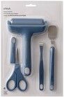 Cricut Paper Tool Kit