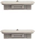 Cricut Portable Trimmer Replacement Blades