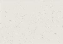 Cricut Premium Vinyl Permanent 30,5 x 122 cm - Special - Frostat glitter