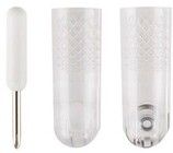 Cricut Rotary Blade Replacement Kit