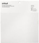 Cricut Smart Paper Sticker Cardstock - Vit