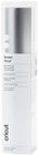 Cricut Smart Vinyl Removable Matte Metallic 33 x 366 cm - Silver