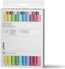 Cricut Ultimate Dual Sided Marker Set 20-pack