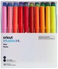 Cricut Infusible Ink Pen Set 0.4mm 30-pack
