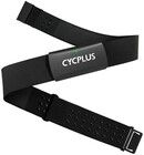 Cycplus H2 Chest Belt Heart Rate Monitor
