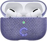 Cygnett AirPods TekView Case (AirPods Pro)