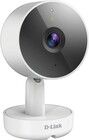 D-Link 2K QHD Indoor Wi-Fi Camera