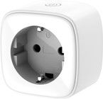 D-Link DSP W218 Mini WiFi Smart Plug with Energy Monitoring